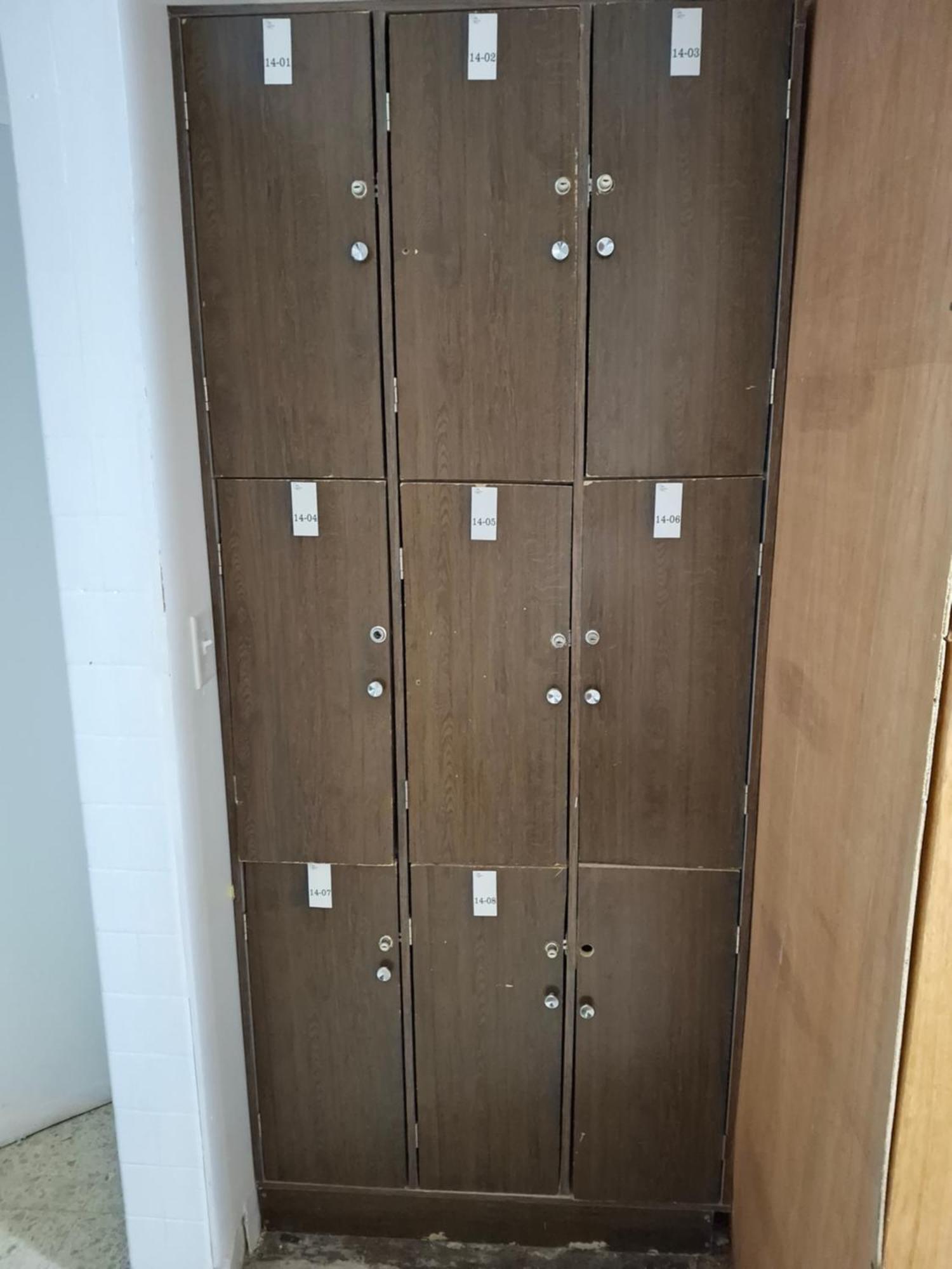 Hostal Yoha Панама Екстер'єр фото